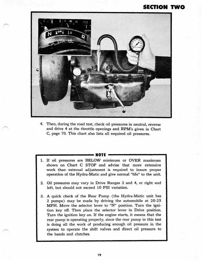 n_1946-1955 Hydramatic On Car Service 019.jpg